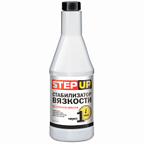 SP2245	Стабилизатор вязкости моторного масла 355мл